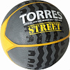 Баскетбольный мяч Torres Street АРТ.B02417